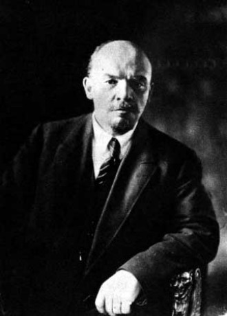 Lenin_1920.jpg