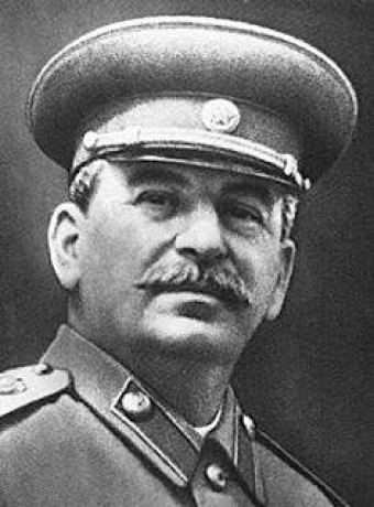 Iosif_Stalin.jpg