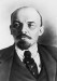 V[2]. I. Lenin - foto.jpg
